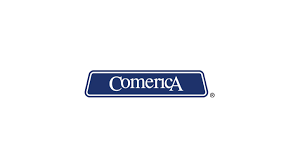 If you are already a. Comerica Bank Review Comprehensive Account Lineup Gobankingrates