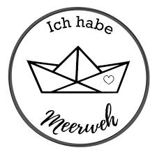 Plotterfreebies Lustige Beziehungsspruche Liebe Beziehung Zitate Beziehungs Beratung Zitate