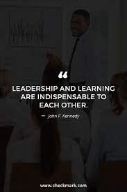 Pin On Motivational And Inspirational Business Quotes