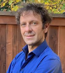 Old human cells rejuvenated with stem cell technology