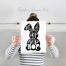 Home > category > free cut files svg. Hand Lettered Typographic Easter Bunny Free Svg Cut File