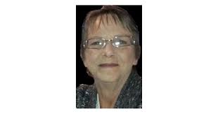 Deborah Sue Townsend Obituary (2025)