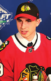 Jesse Aitken's Instagram, Twitter & Facebook