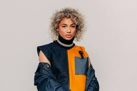 Danileigh born danielle leigh curiel is an artist who started out as a dancer. Danileigh Start