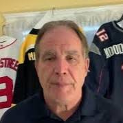 Effective July 1st, I have been promoted to Senior Instructor, Department… 