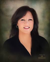 Mignonne Simoneaux Obituary October 16, 2022