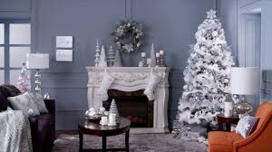 Home Decor 19 Big Lots Christmas Decorations Wonderful The Shimmer Collection Fr Contemporary Christmas Decor Christmas Porch Decor Farmhouse Christmas Decor