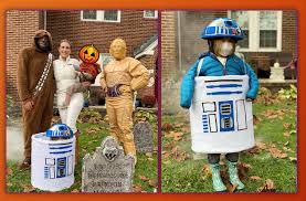 See the amazing winners of the Rodgers Forge Halloween contest! — Rodgers  Forge Community Association