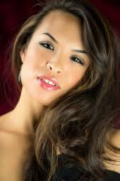 Where Professional Models Meet Model Photographers