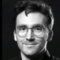 500+ "Aarhus" profiles