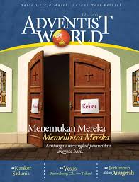 Maybe you would like to learn more about one of these? Aw Indonesian 2012 1012 By Adventist World Magazine Issuu