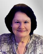 Lisa Port's Instagram, Twitter & Facebook