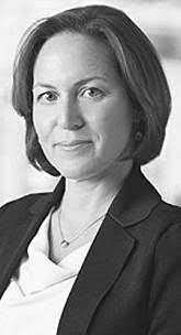 Deborah Poirier's Instagram, Twitter & Facebook