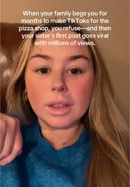 Emily Winterbottom's Instagram, Twitter & Facebook