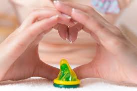 Obat sipilis herbal untuk mengobati sipilis secara alami sampai sembuh dan tuntas dengan pengobatan dan penyembuhan terbaik. Penyakit Menular Seksual Gejala Penyebab Dan Mengobati Alodokter