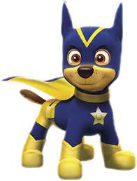 Freetoedit Chase Remixit Paw Patrol Paw Patrol Cake Chase Paw Patrol