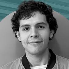 Edgar Omar Baez Velazquez