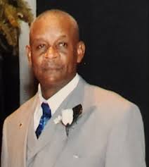 Lenwood Hatch Obituary October 26, 2022