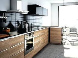 Kitchen Ideas Usa Modern Kitchen Cabinet Design Latest Kitchen Cabinet Design Modern Kitchen