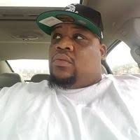 Barrington Keith Obituary