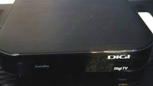 Punerea in functiune a decodorului samsung hd pentru prima data. Noua GeneraÅ£ie De Decodoare Rcs Rds Humax Digi C Hd4 Vine Cu FuncÅ£ie De ArhivÄ Tv Online Inregistrare Si PauzÄ In Mod Live
