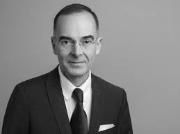 Bianca Jansen [Kooperationspartner/in]