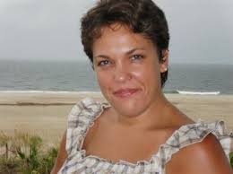 Carolyn Grace Cole Obituary