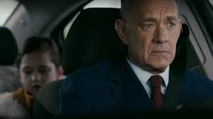 A Non-Swedish Meatball