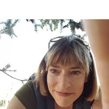 NM Teacher Summit : Directory