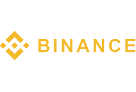 For an exchange that doesn't use a fee schedule, this is one of the with this discount, binance easily has the lowest fees in the industry. Binance Review 2021 Complete Overview Of Binance Exchange