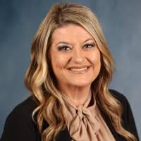 Keshia Gardner, SHRM-SCP