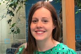 PA profile News & Articles from PA Life