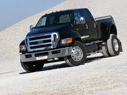 Ford F650 Truck Ford Hd Wallpaper Peakpx