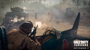 More details about call of duty: G6igpu1xqwomfm