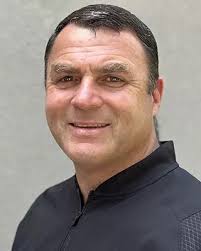 Rock announces Hall of Fame Class of 2025