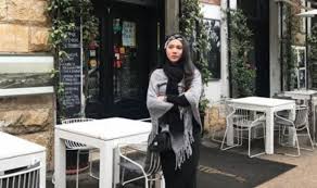 Malaysian rally champion 2018 round 2 driver : Pelakon Elvina Mohamad Bakal Kahwin Datuk Muda Berita Steady