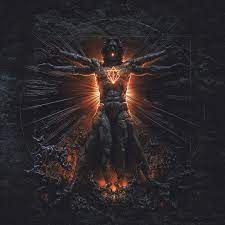 Перевод песни flames — рейтинг: In Flames