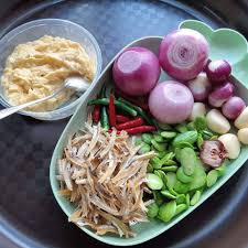 Check spelling or type a new query. Resepi Sambal Bilis Tempoyak 1 Negeri Sembilan Kini Facebook