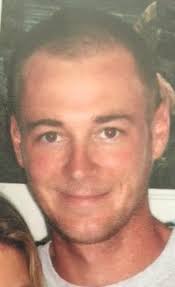 Douglas Miles Obituary