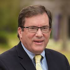 Annual Report 2018-2019