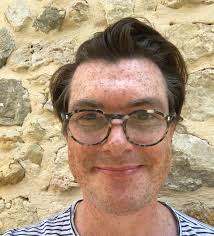 Country House Events at the Exclusive Use Huntsham Court, Devon, UK