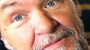 Paul Curtis Obituary (1968