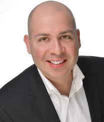 Jean-François Nadeau