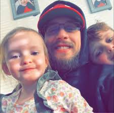 Brayden Murray updated his status.