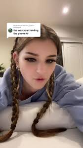 Reply to @squidward_505