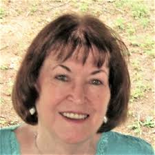 Myralin Anne "Nickie" Gillenwater Traye Obituary