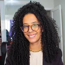 Erika Hilton propõe cotas para pessoas trans nas universidades federais: 'É  um resgate da cidadania'