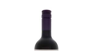 Pale rose color and bright. The Lcbo S Best Bottles Of Wine For 15 Or Less