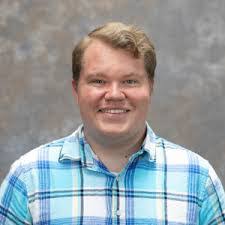 Ryan Lander's Instagram, Twitter & Facebook