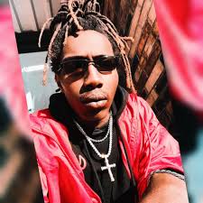 Inherit a Eat Eata a Eat devil fruit tailed Become a Saiyan